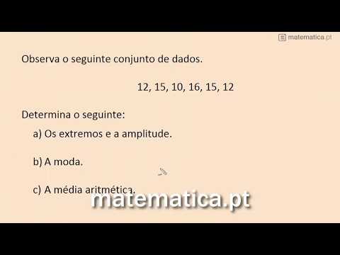 Fração de uma Quantidade