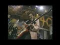 "Bo Diddley Beat" - American Bandstand 40th Anniversary All-Star Jam (1992)