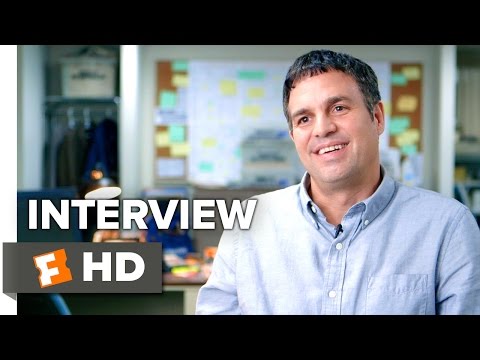 download lagu mp3 mp4 Michael Keaton Rachel Mcadams Movie, download lagu Michael Keaton Rachel Mcadams Movie gratis, unduh video klip Michael Keaton Rachel Mcadams Movie