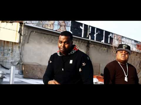 Sundu feat Fred da Godson - 