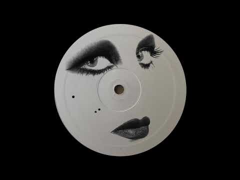 KOKO - Come Le Convinci Tu (Mina 1975)