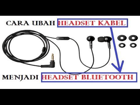 download lagu mp3 mp4 Music Input Headset, download mp3 Music Input Headset free download mp3, download mp3 Music Input Headset