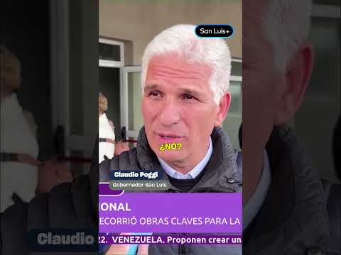 Salud y casa propia: obras clave que se concretan en Unión.