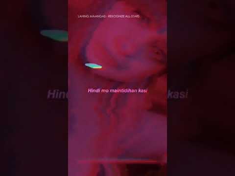LAHING MAANGAS // J FLAVA Verse. Listen to 'Lahing Maangas' on Spotify. #WeRepresentPinoyHipHop