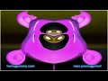 REQUESTED The Gummy Bear Song Long English Version In G Major 36 By ILMV