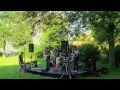 Pentastring- Noch einmal (Cover Farin Urlaub ...
