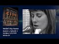 Nickel City Scene - Season 1 Episode 5 - 1995 (Planet 9, Treble Charger, Sonic Unyon Records)