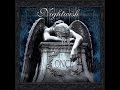 10.Nightwish - Kuolema Tekee Taiteilijan