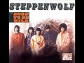 Steppenwolf Born To Be Wild