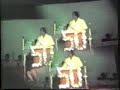 Ree Hinen Awada Ma Sobani රෑ හිනේ ආවද මා සෝබණී H R Jothipala