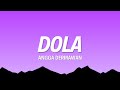 Angga Dermawan Dola Lirik Lyrics