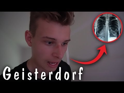 EINFACH aber SCHÖN! WARUM wurde ALLES ZURÜCKGELASSEN? 😨