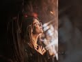 Karthar Unnai Menmaiyaaga Veipaar Faithfulloveofjesus Tamilchristianswhatsappstatus Story Status