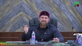 11 июля в Чечне отметят 207-летие со дня рождения Устаза Кунта-Хаджи Кишиева