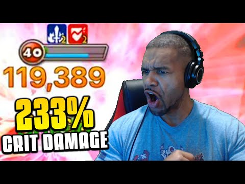 RAGE BRANDIA PLAY DAY!! (Summoners War)