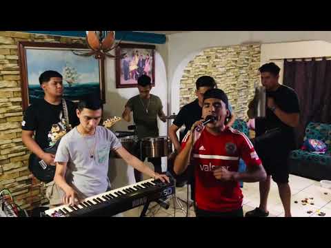 7 Vos - Amarte a la antigua