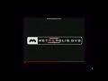 Klasky Csupo Robot Remake Metropolis DVD Nickelodeon Haypile