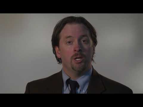 Maryland Patient Safety Center video/presentation/materials