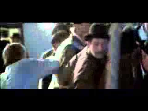 Ако скочиш ти, скачам и аз, помниш ли?