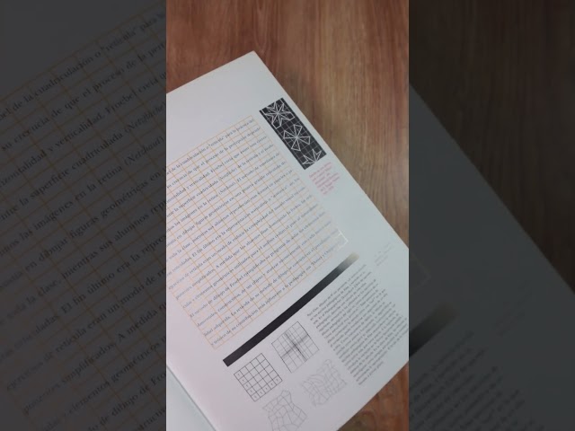 Vídeo relacionado con El ABC de la Bauhaus: La Bauhaus y la teoría del diseño