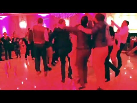 Electrified DJ & Photography Services video.