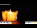 Ellorum Koodungal Unnathan Sannithiyil TPM Tamil Song 219