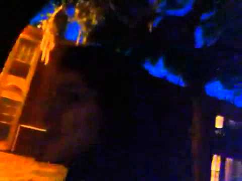 Jalale el pelo ke eso le gusta