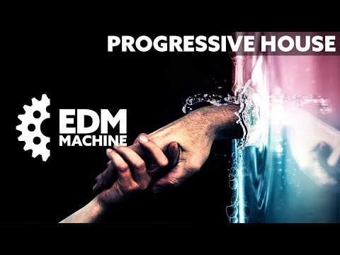 Div Eadie & Max Adrian - Reach For Tonight (ft. PRYVT RYN)