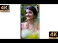 Sreeleela Whatsapp Status Sreeleela Cute Whatsapp Status Kannada Best Whatsapp Sreeleela