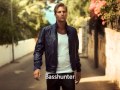 Basshunter-Far away 2013 NEW SONG HQ 