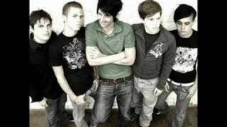 A Heartwell Ending - Memory