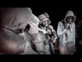 RDB - APPELLE LES KEUFS (VIDEO) 
