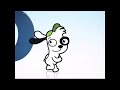 Ya Regresa Boo Discovery Kids