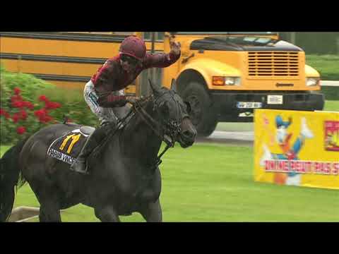 Prix d'Essai 2012 - VANISHING POINT