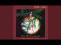 The Christmas Song