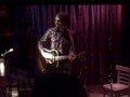Mike Viola - Thank You, Ducky