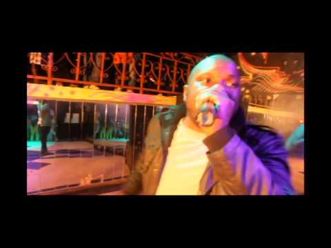 Daddio Master FT K'Millian Tell me something