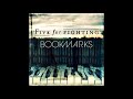 Five For Fighting - I Don't Want Your Love
