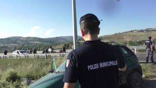 scontro-sulla-variante-manna-tre-torri-un-morto