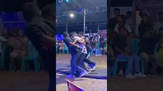 Download lagu TEBE SONGKET TERBARU || AIN KATAR|| SONGKET LOS COVER 2025 🌴🌴🌴🌴 mp3