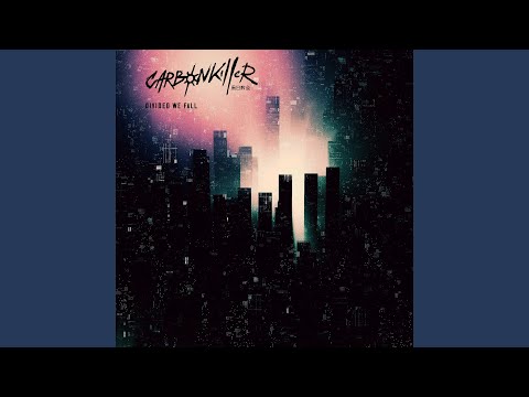 Dark Side of the Road