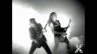 ♠ Motörhead ♠   Burner VIDEO