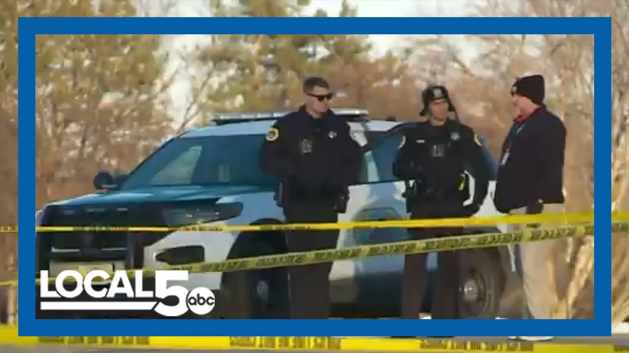 Des Moines Public Schools reacts to fatal shooting outside East High School