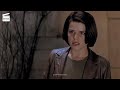 Scream 2 Mrs Loomis HD CLIP