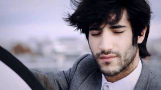 Class Actress "Bienvenue"