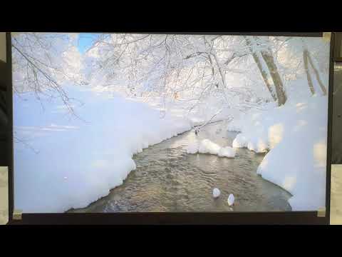 MEDION ERAZER Beast X10 Leistungsprobleme unter Akku-Betrieb - Problem gelöst!