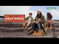 Deichmann The Boot Stop Buy One Get One Half Price On ALL Women S And Kids Boots