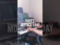 Amma Amma X Aasai Patta Mother S Day Special Cover Tribute To All Mothers Hanock JS