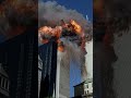 TOP 5 WORST TERRORIST ATTACK IN MODERN HISTORY