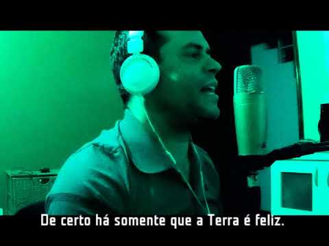 Gênese video